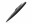 Faber-Castell Minenbleistift e-motion Pure Black 1.4 mm, Schwarz, Strichstärke: 1.4 mm, Härtegrad: Keine Angabe, Set: Nein, Bleistiftart: Minenbleistift, Anwender: Schule, Kreativbedarf, Erwachsene, Ergnonomisch Schreiben: Nein