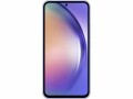 Samsung Galaxy A54 5G 128 GB Awesome Violet, Bildschirmdiagonale