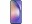 Samsung Galaxy A54 5G 128 GB Awesome Violet, Bildschirmdiagonale: 6.4 ", Betriebssystem: Android, Detailfarbe: Violett, Speicherkapazität total: 128 GB, Verbauter Arbeitsspeicher: 8 GB, Induktionsladung: Nein