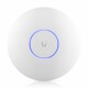 Ubiquiti Networks Ubiquiti Access Point U7-Pro, Access Point Features