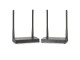 Marmitek TV Anywhere Wireless HD