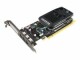 Lenovo NVIDIA Quadro P400 - n - - 2