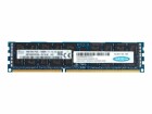 ORIGIN STORAGE - DDR3 - Modul - 8 GB