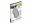 Image 4 Seagate Guardian BarraCuda - ST500LM030