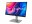 Image 1 Asus Monitor PA247CV, Bildschirmdiagonale: 23.8 ", Auflösung