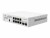 Bild 6 MikroTik Switch CSS610-8G-2S+IN 10 Port, SFP Anschlüsse: 0, Montage