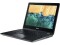 Bild 6 Acer Chromebook Spin 512 (R853TNA), Prozessortyp: Intel Celeron