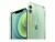 Bild 7 Apple iPhone 12 64GB Green, iPhone