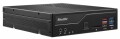 Shuttle Barebone XPC slim DH370