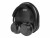 Bild 0 LINDY LH900XW Wireless ANC Headphone