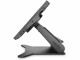 Wacom Cintiq Pro 22 Standfuss, Eigenschaften: Drehbar