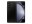 Bild 15 Samsung Galaxy Z Fold5 5G 512 GB Phantom Black