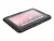Bild 4 GETAC ZX10 SD 660 WEBCAM ANDR GPS/4G 6GB/128GB SR WUXGA