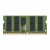 Image 1 Kingston 16GB 3200MHz DDR4 ECC CL22 SODIMM