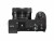 Bild 5 Sony Fotokamera Alpha 6700 Kit 16-50mm, Bildsensortyp: CMOS