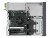 Bild 10 Fujitsu TX1320 M5 E-2336 1X16GB 4XSFF 1X500W (TITANIUM) TPM 2.0
