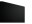 Image 8 Samsung Smart Monitor S27CM500EU, Bildschirmdiagonale: 27 "