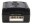 Image 3 StarTech.com - Virtual 7.1 USB Stereo Audio Adapter External Sound Card - Sound card - stereo - USB 2.0 - ICUSBAUDIO7