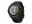 Image 8 GARMIN GPS-Sportuhr S62 Schwarz