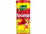 Knorr Gewürz Aromat Chili Streuwürze 90 g, Produkttyp