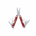 Leatherman MICRA - Red