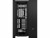 Image 3 Corsair 6500D Airflow Tempered Glass Mid-Tower, Black