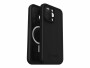 Otterbox Back Cover Fre iPhone 15 Pro Max Schwarz