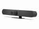 Logitech Rally Bar Mini - Video conferencing device