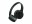 Bild 12 BELKIN Wireless On-Ear-Kopfhörer SoundForm Mini Schwarz