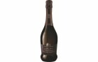 Villa Sandi Prosecco DOC Rosé Millesimato Il Fresco, 0.75 l