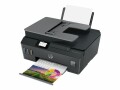 HP Inc. HP Multifunktionsdrucker Smart Tank Plus 570 All-in-One