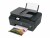 Bild 0 HP Inc. HP Multifunktionsdrucker Smart Tank Plus 570 All-in-One