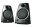 Bild 8 Logitech - Z-130