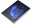 Immagine 5 Hewlett-Packard HP Notebook Elite x360 1040 G10 819L2EA SureView Reflect
