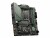 Bild 3 MSI MAG B660M BAZOOKA DDR4 B660 NMS IN CPNT