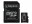 Bild 6 Kingston microSDXC-Karte Canvas Select Plus 64 GB