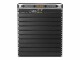 Hewlett-Packard HPE Aruba 6410 v2 - Switch - L3