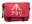 Bild 10 Difuzed Tasche Atari Japan, Breite: 45 cm, Höhe: 30