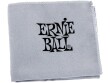 Ernie Ball Poliertuch mit Ernie Ball Logo