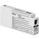 EPSON Tinte li li black,7900/7890/9900/9890/WT