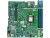 Image 4 Supermicro 1U BARE LGA-1200 4X3.5 HS 128GB 350W 2X1GBE PCIE