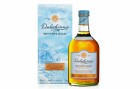 Dalwhinnie Winters Gold, 0.7l