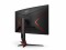 Bild 2 AOC Monitor CQ27G2S/BK, Bildschirmdiagonale: 27 ", Auflösung