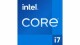 Intel CPU Core i7-14700K 2.5 GHz, Prozessorfamilie: Intel Core