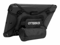OTTERBOX UTILITY LATCH II 7-9IN BLACK PROPACK NMS NS ACCS