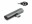 Bild 1 DeLock Audio-Adapter USB-C - 3.5 mm Klinke, Kabeltyp: Adapter