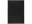 Hanse Home Teppich Jaipur 160 cm x 230 cm, Schwarz, Eigenschaften: Aus natürlichen Fasern hergestellt, Zertifikate: Keine Zertifizierung, Breite: 160 cm, Länge: 230 cm, Motiv: Ohne Motiv, Detailfarbe: Schwarz