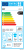 Bild 1 V-ZUG Wärmepumpentrockner Adora Special Edition ELITE V4 - A+++, rechts