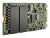 Bild 0 Hewlett-Packard HPE - SSD - 480 GB - intern
