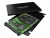 Bild 4 Samsung SSD PM897 OEM Enterprise 2.5" SATA 480